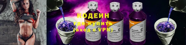 эйфоретик Осташков