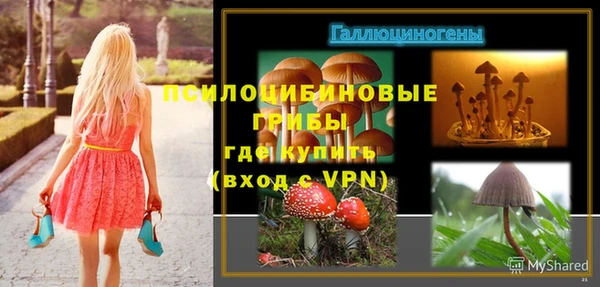 метадон Нягань