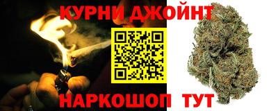 не бодяженный Кулебаки