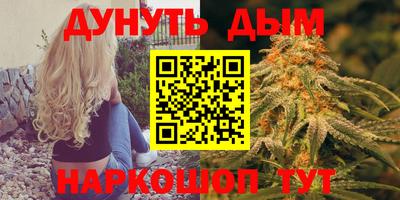 не бодяженный Кулебаки
