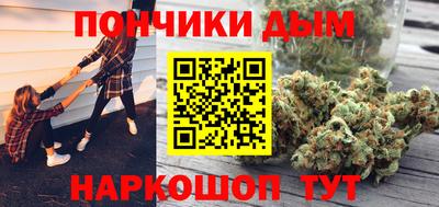 не бодяженный Кулебаки
