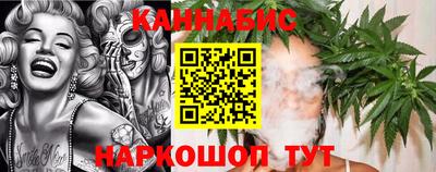 не бодяженный Кулебаки