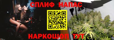 не бодяженный Кулебаки