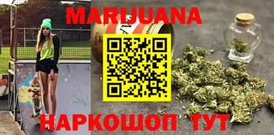 Альфа ПВП Кунгур