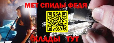 не бодяженный Кулебаки