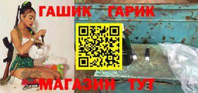 не бодяженный Кулебаки