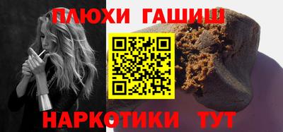 не бодяженный Кулебаки